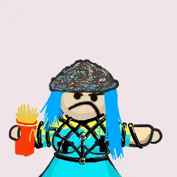 inscription 65b1063aeeb4eac0fec8dc48d8bc637f2d22f550c65fe6a9a835ebadf5d4ae01i0