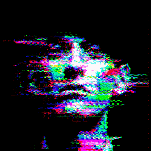 inscription 65e1a65ec018be32d0f98e94b25752e76f713160c623fb00a3e7fa8565cda3e1i0