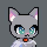 inscription 65ea6dc92152f5b172a3536db9fbe7589cd0617522c1910f12dc5923b67b4367i0