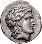 inscription 65f3da2ab44c110f96d24cfece4f51377506326b949c66256c19f12e9c8beee4i0