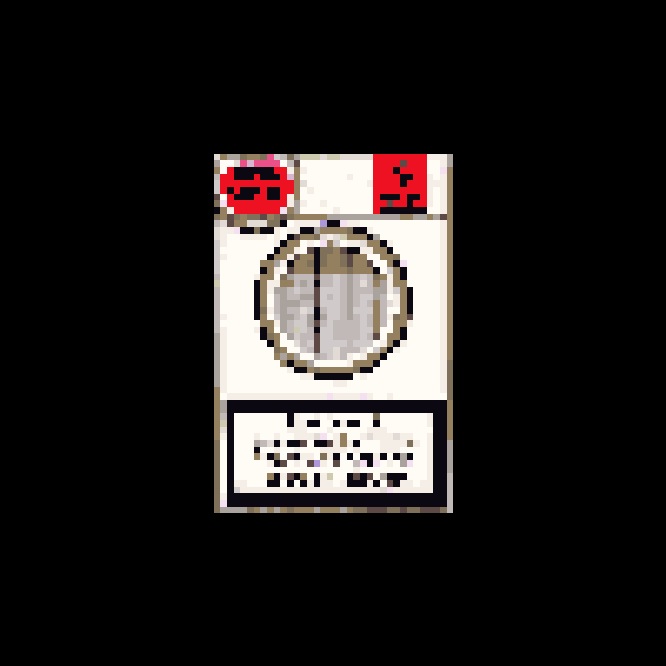 inscription 66487bceb19ea2aa08fc86d26985f03c062cd4fbe2fbd7b0e55bc9ac5731a8c5i0