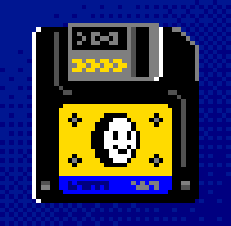 inscription 667013c2a204cc2fd49fab63bf0064cc0d8aebf4417f0d9ca2bf826f0edd0f24i0