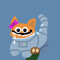 inscription 667c84ebb91532872637d2d7e8ca5b4be7f7bbcfb22d4d60ce96776e17e698e4i0