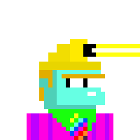 inscription 669c75a7023bdb4daaa07fe59a5ddc82e9d1805897457b02cbf24aef09aa3dd5i0