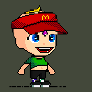 inscription 669d733068472deea4e9746b063bce1db71dc3cb255fa9884ff19994a4b2f534i0