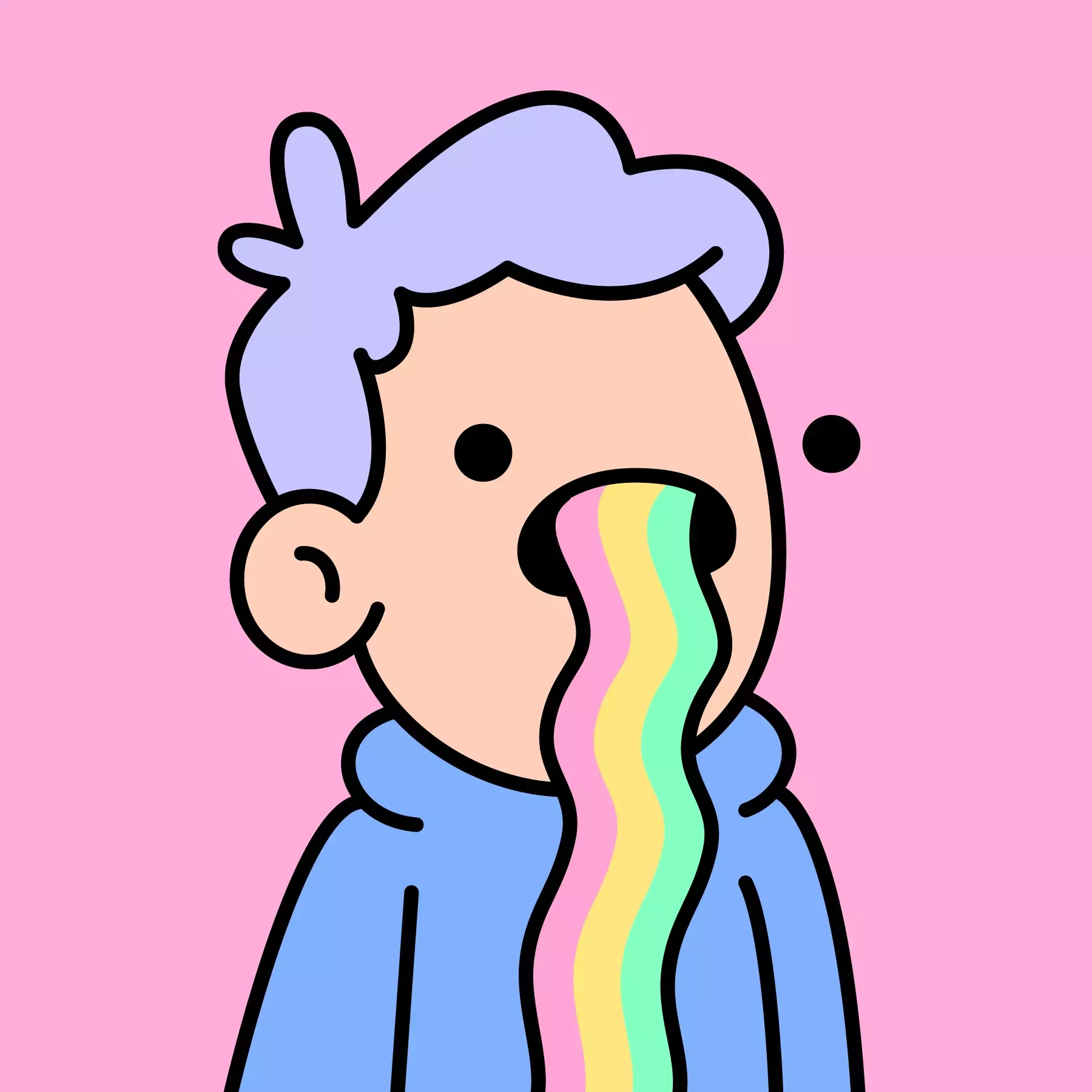 inscription 66e1b0d3cb148f29b32983de70a9afd309eb04087a11d36a5c48d84f2a00a707i0