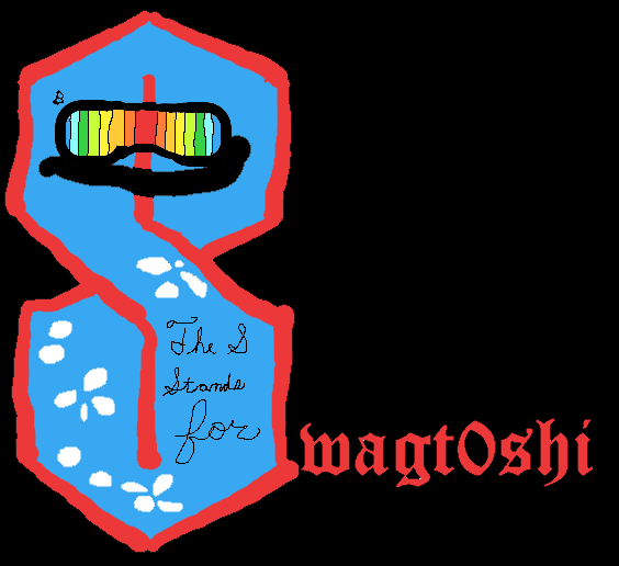 inscription 66ea13afb6b7272c5666e69ad0109bc67b74a8661290be8903b904c1e376ff90i0