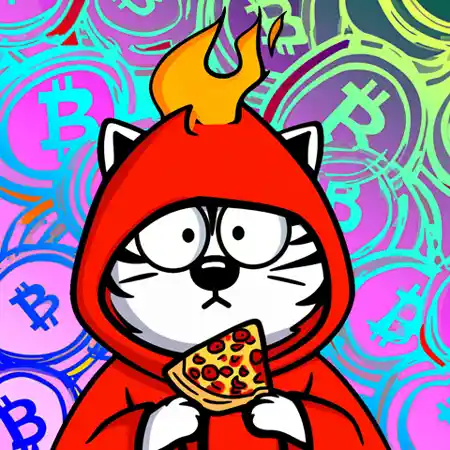 inscription 66f6999e5887145aaed77ba434872a21049feccab3b2fdd37eee8a4191c19f9ai7