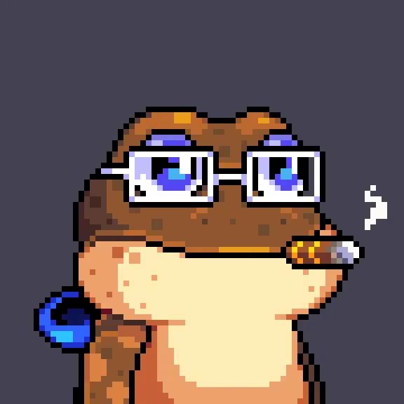 inscription 670da43e00cd7e07973e124cf4137e211fbd3e50afbe4e806562492f73abc687i0