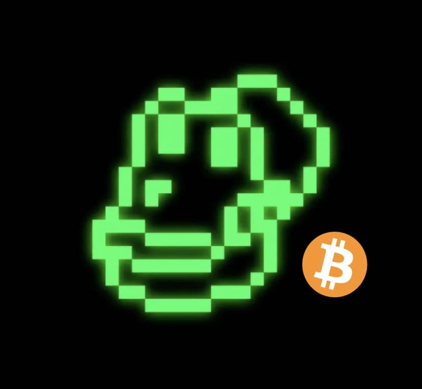 inscription 6710a5c0bdb87e2fb1b54e39c6375a56f55d9e4e4b6c75e2dcfa4f54381ca883i0