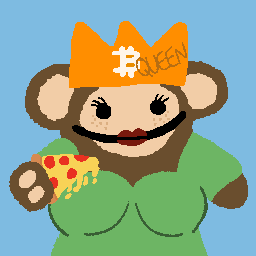 inscription 6722915a243f3d421925491e5553e3dbe4f3c2da99f17a413e8be55aae1d4ceei0