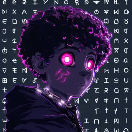 inscription 6737237529a10aeea2d51874639f988f1a87906c353d36003049052d5cc2b1cdi1