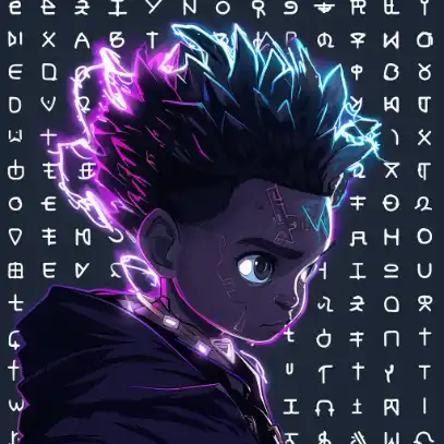 inscription 6737237529a10aeea2d51874639f988f1a87906c353d36003049052d5cc2b1cdi10