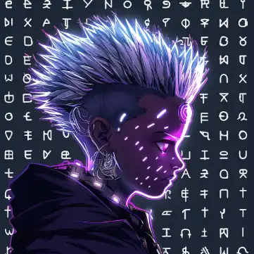 inscription 6737237529a10aeea2d51874639f988f1a87906c353d36003049052d5cc2b1cdi11