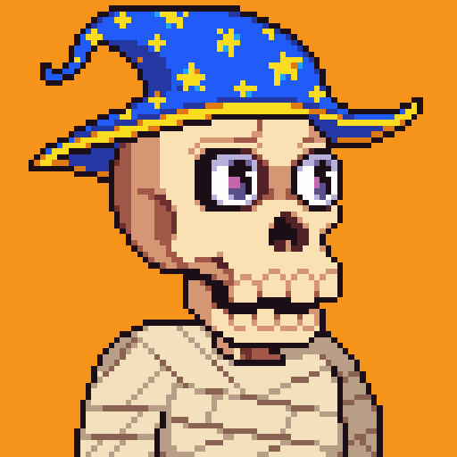 inscription 6761ba226544d66af373b8ffb4a9b1207053df5e87876f7b06bf3140af5ba33ci0