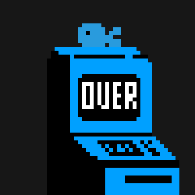 inscription 6793c2c8b0b5d1e9df53caa8dacaf81dd672b498ecc72e47ffde401cb24d3d6fi0