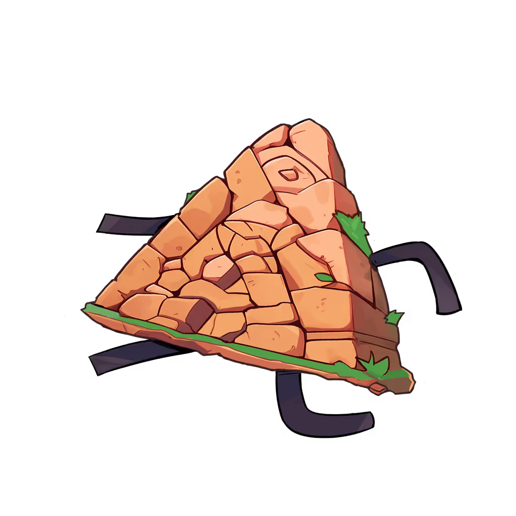 inscription 6796a0de94d9dbbf09d346229457a7912ca763c7b826b370f51e692bcbb20249i0