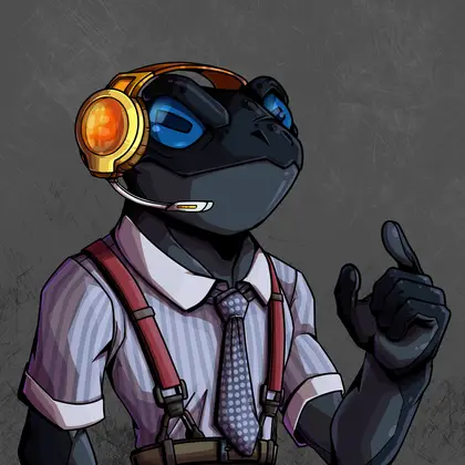 inscription 679a5ea85c40e75b3bf0bbd8069f841256ccb884ec4ec7dec2fd5000f6fe2386i0