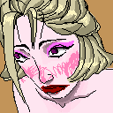 inscription 679b26ef015b56e65055720f5f2de88f251b60a8d38d40c5267cd7bdb07e9937i0