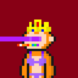 inscription 67a65812469a05ab60df9b53832c39a8daba3b6049109075a24bf672d3f8e255i0