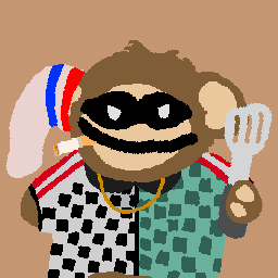 inscription 67b2a35bbeeea206100a68eca9177082b4c8fb8a2b8fcaaf6fcde62d3a85c6cei0