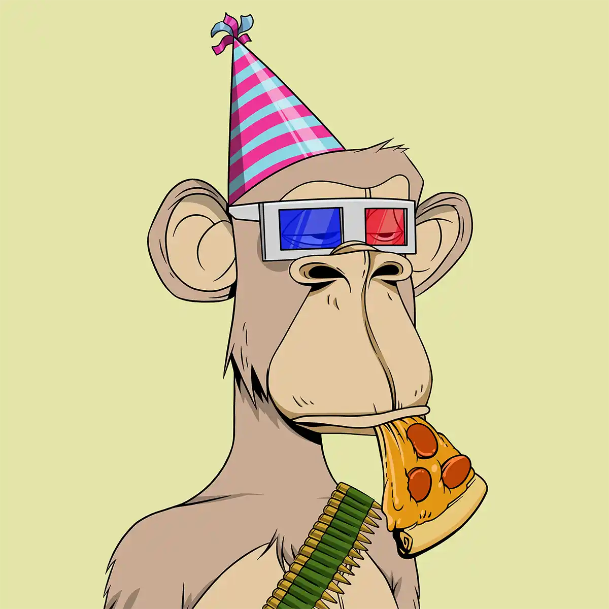 inscription 67c7e5c2172cceb37f032a7b21f827dcc30fc09a28c8ee5650299febe3269afbi0