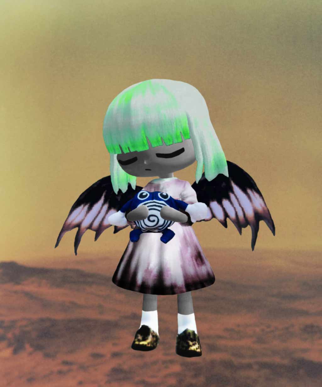 inscription 67cce5795b4e7b7ec9cd573f2fc14f7101f572aedaaa53e0c93ae64487da6dcai2