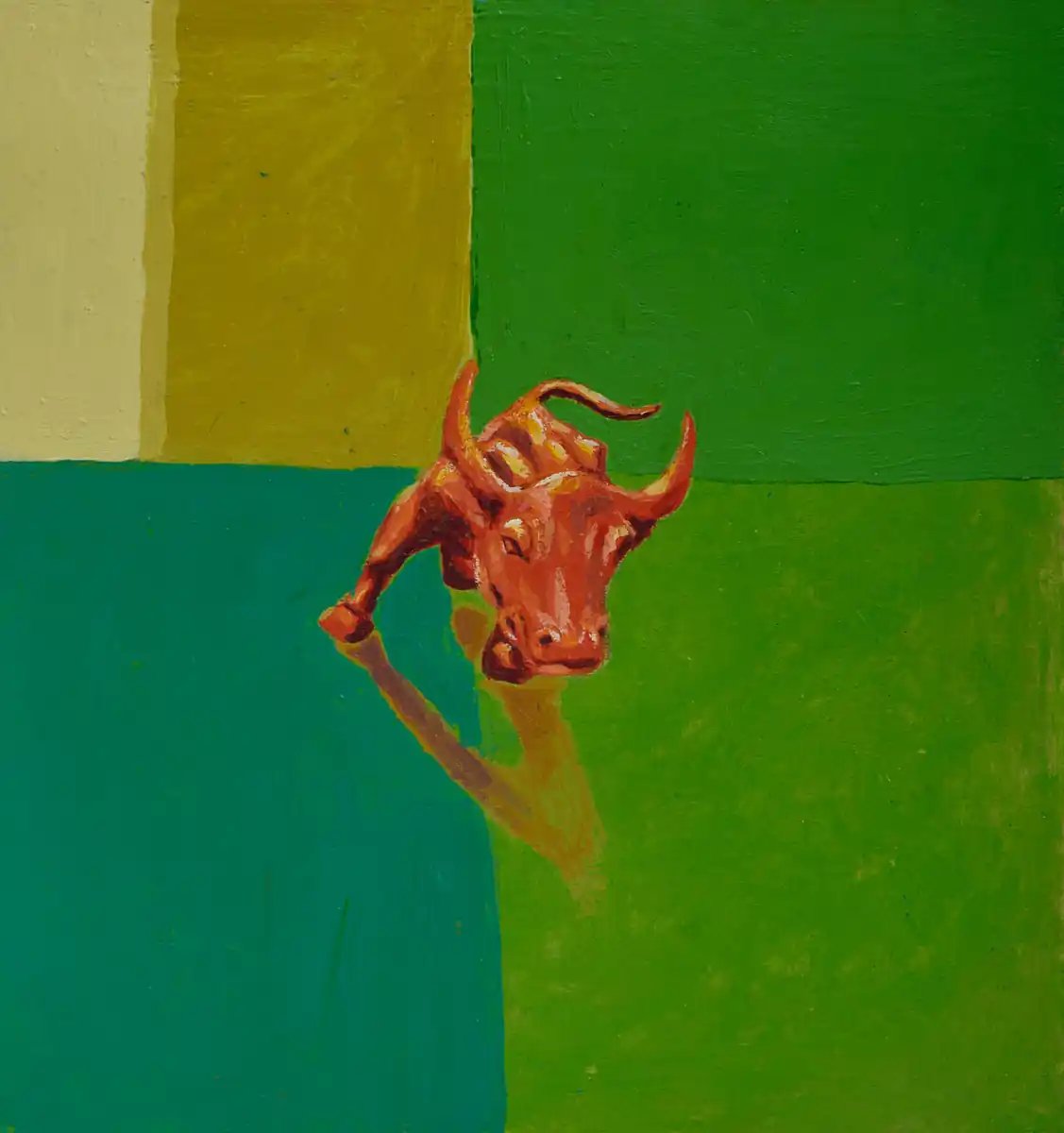 inscription 67d6bfad3e39f07f93f354b48cb3efaa4de380e5fdf98fe97d3e91c70e074a55i0