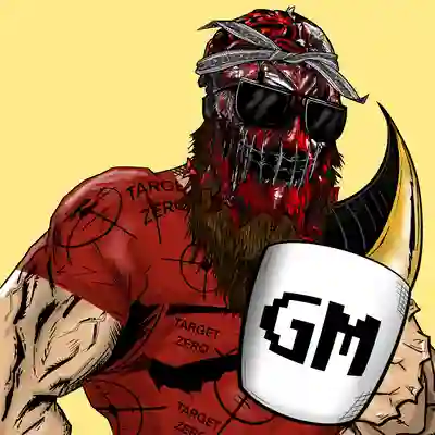 inscription 67eabd7d0e55fa0da7e48471a76c3063fb23eebdb7d8b8d73373fabd57d93cbei0