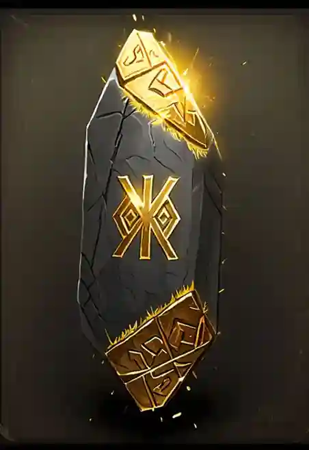 inscription 67ebf620acccd85b4f3f1fcdfe3d6de41ad97a85fa7a89b71b4fd10da7a49965i0