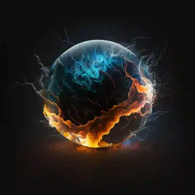 inscription 68094dffbb9ed8e9761906bea6fccfe2f9ab0d0820d2ac63a642e2ee45368ed4i0