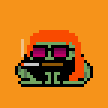 inscription 6815ccc80aabcb7efcf1870fa53daa6250e101f0bd20e682d07802d140a30fc6i0