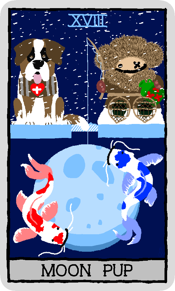 inscription 684a4e991e0e1eaeb2e60b2d73b6f7c1294ffd2686d9ebd2155fa1c2780291f9i0