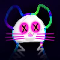 inscription 68655cdcbdd9b5c841bc997cc56faaad2e99580f7362f2eb296c57f3cfbb5627i0