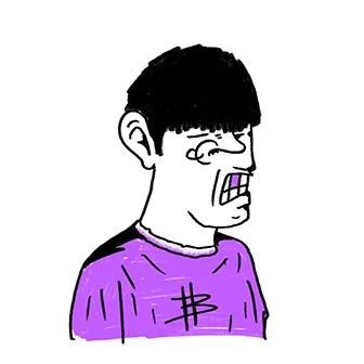 inscription 687d5d49e8b6100cfe3088f2d2379bf18dc2ffdeccf6bd40ef8c9e6ca77acef6i0