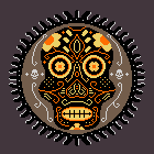 inscription 68a4ef0bb628cff9348c9f77e7651df0dfdd3e48ffd09bcc12daf64722e9ba17i0