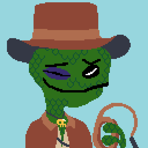 inscription 68ce6755f4760b5f210cfbe4e1b4414c09dfad873b3eadccccfad2bf8500e8a4i0