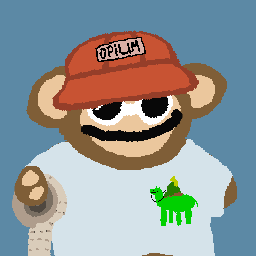 inscription 68d8e1f7d68efa3d062e97653ccd2d962fdc657b37e3d1acafe84b43d09d585ci0