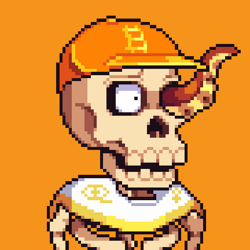 inscription 68ec51eccb2a901d260e8fa2c756bd0d32723799decceb8aadb11ff6adeb7173i0