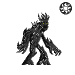 inscription 68edda9ca62f3c4ff09d5b3caa8dc9648c9e7ed8c8a0fca9a208afa32244b010i0