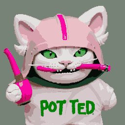 inscription 690b063b56bf4ac7c0e242a4b557bae76c4c3ab89ae10073b3fb2f71ca3ff90ei0