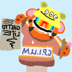 inscription 6939b203216e03e29ef2a1fd3f5fd874cc6d092bb875009ca62f7b5eb60fdde5i0