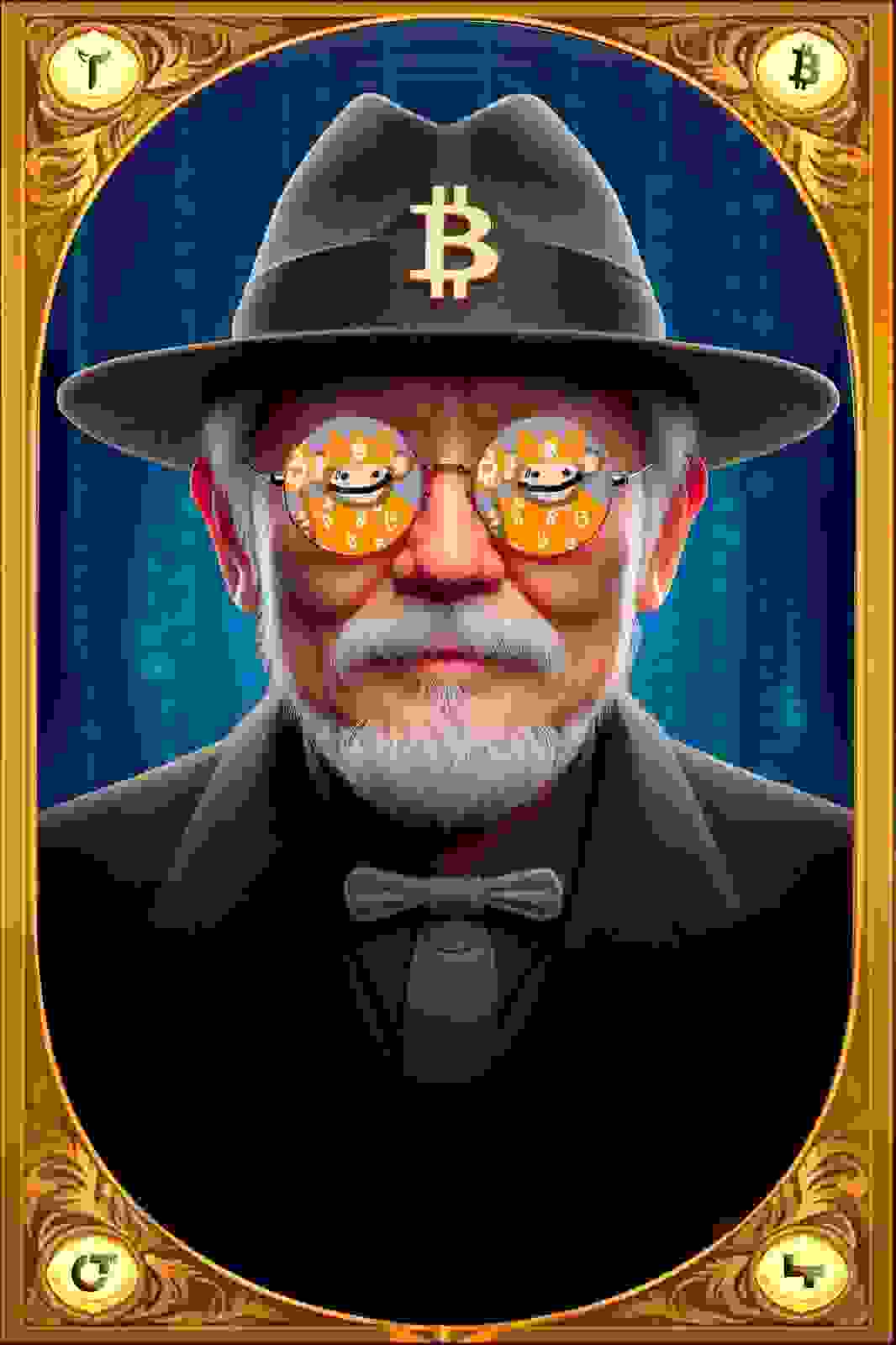 inscription 69420c338cb6c7779f5abb65f25e3fc97a3c17aee620d203ee97fcb2425f2ce9i1