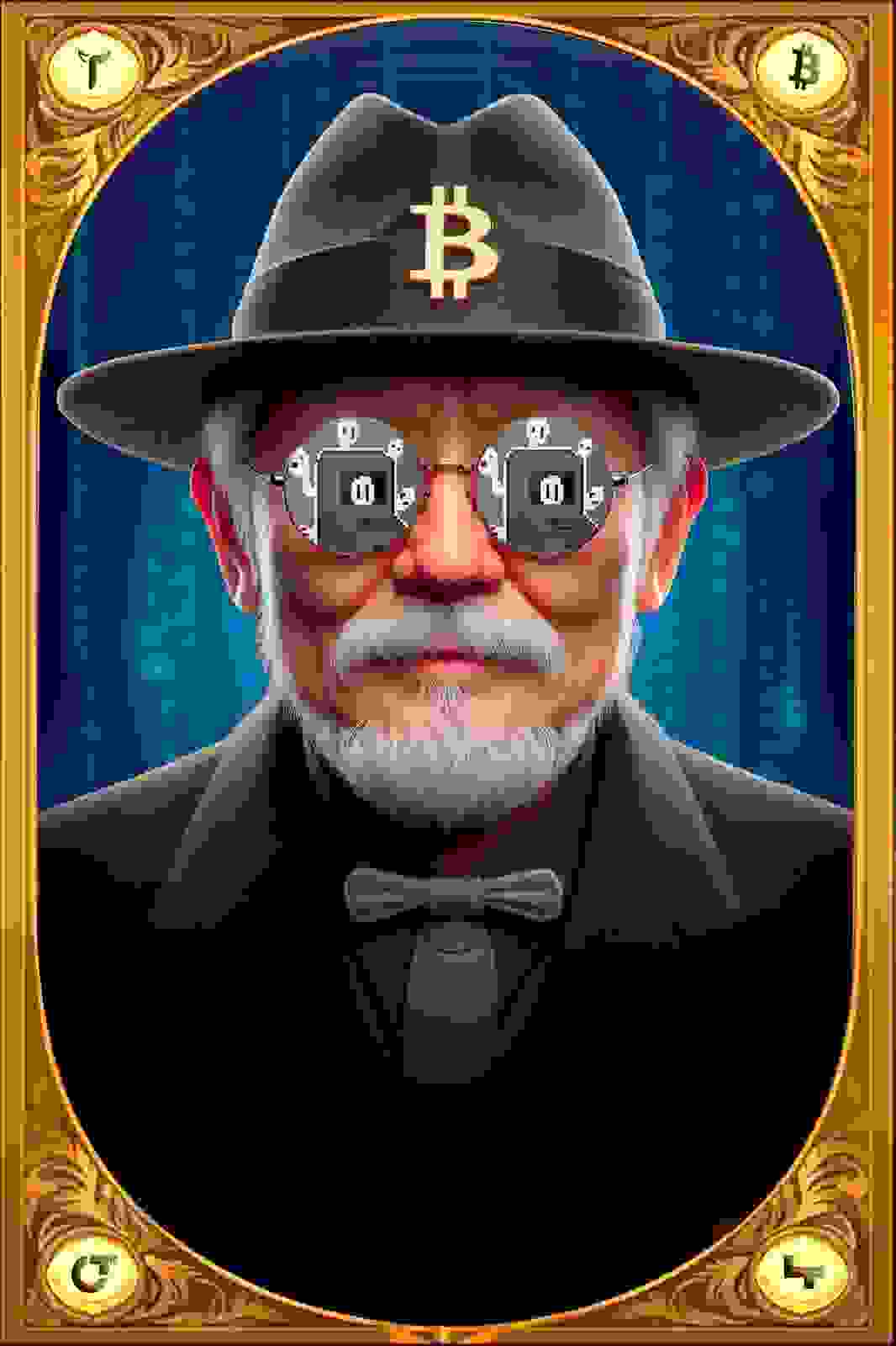 inscription 69420c338cb6c7779f5abb65f25e3fc97a3c17aee620d203ee97fcb2425f2ce9i10