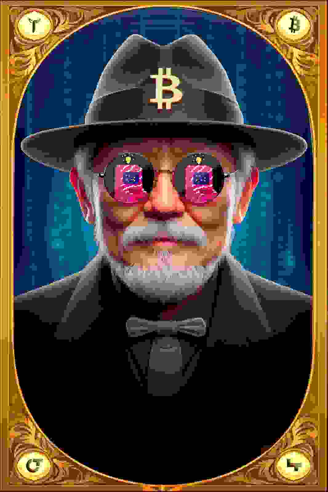 inscription 69420c338cb6c7779f5abb65f25e3fc97a3c17aee620d203ee97fcb2425f2ce9i13