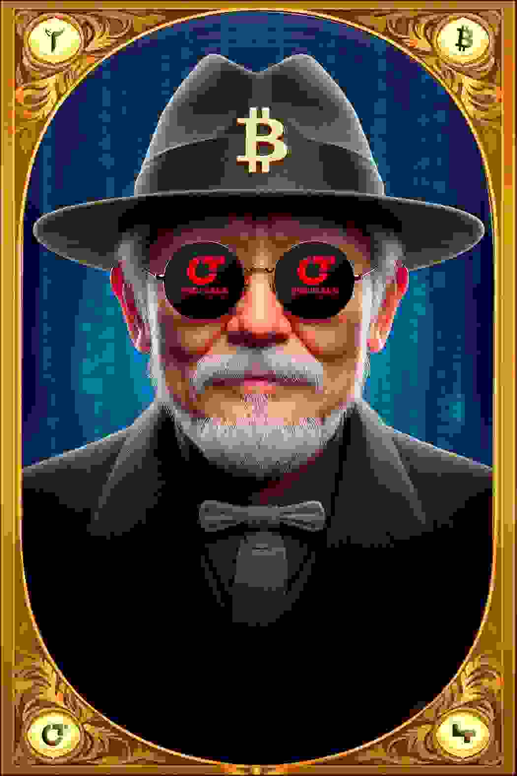 inscription 69420c338cb6c7779f5abb65f25e3fc97a3c17aee620d203ee97fcb2425f2ce9i16