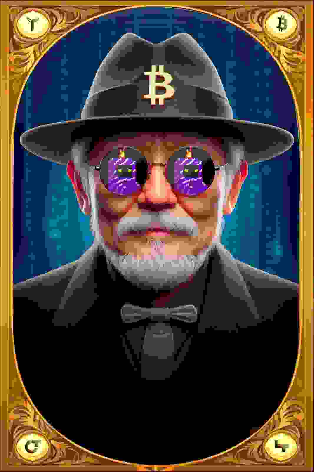 inscription 69420c338cb6c7779f5abb65f25e3fc97a3c17aee620d203ee97fcb2425f2ce9i8