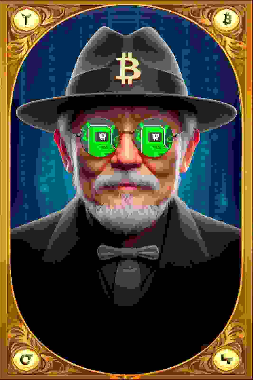 inscription 69420c338cb6c7779f5abb65f25e3fc97a3c17aee620d203ee97fcb2425f2ce9i9