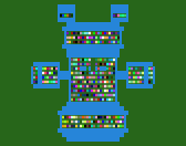 inscription 6943eb81893697df5e786d3fc044ba8d42dabef119eba58a66fbced82dc79f65i0