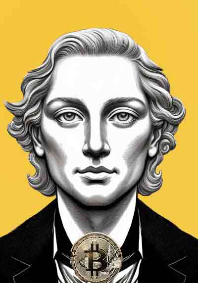 inscription 695fd9a36a2463f3b6695d9bec7ae3a57cf087d6dcdaab9159fd9a74e55ada6ai0